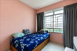 Blk 450 Jade Spring @ Yishun (Yishun), HDB 4 Rooms #550922711